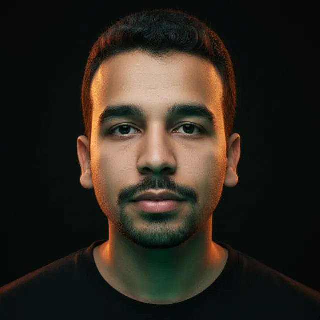 Abdallah Hussein